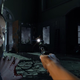 Illustration for article titled iBattlefield Hardline/i Tries Real Hard Not To Be iBattlefield/i